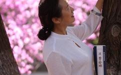 上瘾网络剧全集种子